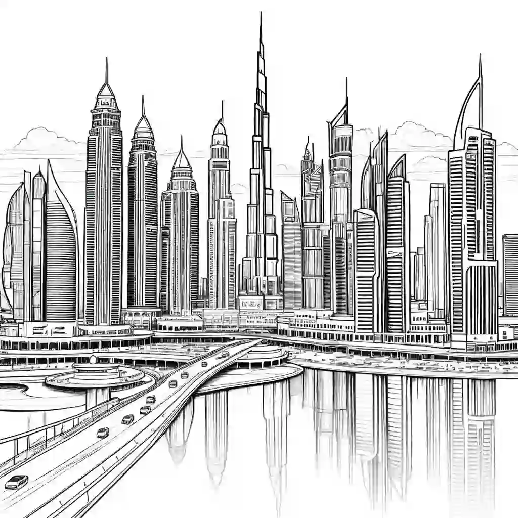 Cityscapes_Dubai Skyline_2062_.webp